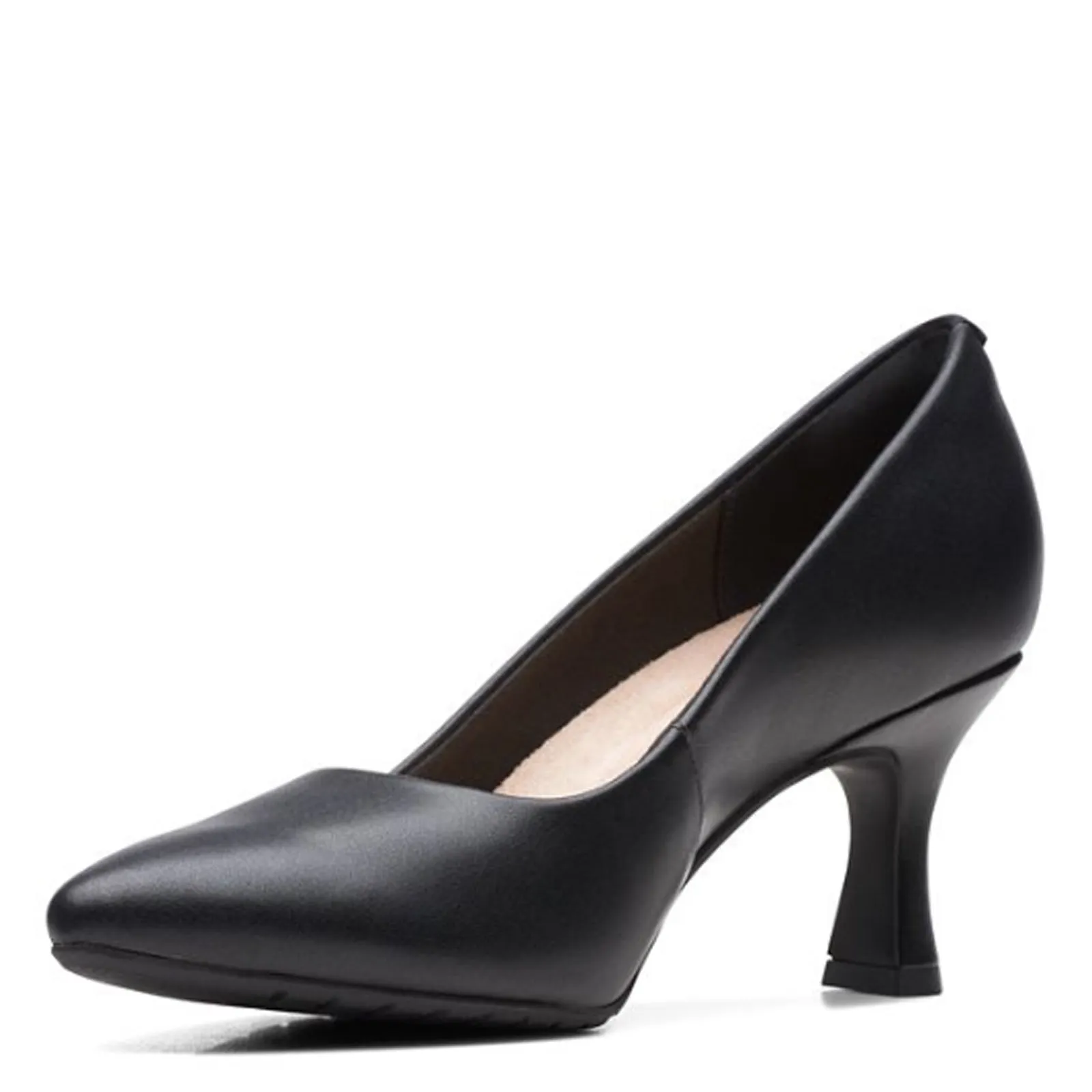 Women's Clarks, Kataleyna Gem Pump