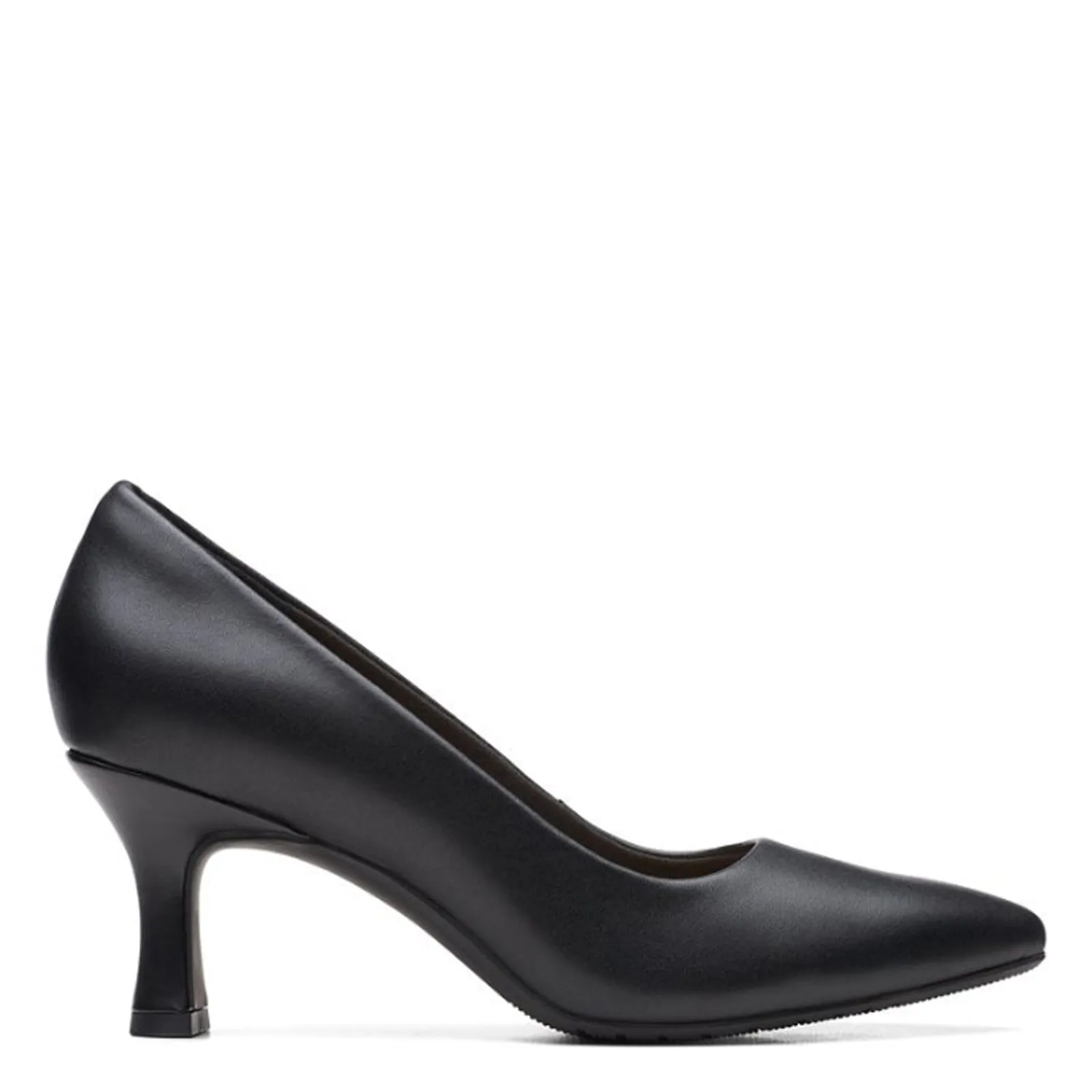 Women's Clarks, Kataleyna Gem Pump