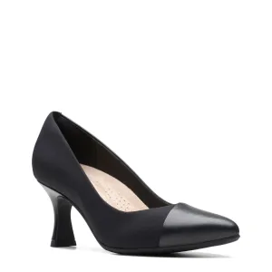 Women's Clarks, Kataleyna Rose Pump