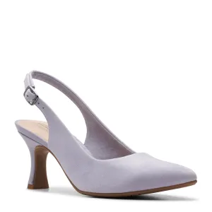 Women's Clarks, Kataleyna Step Pump