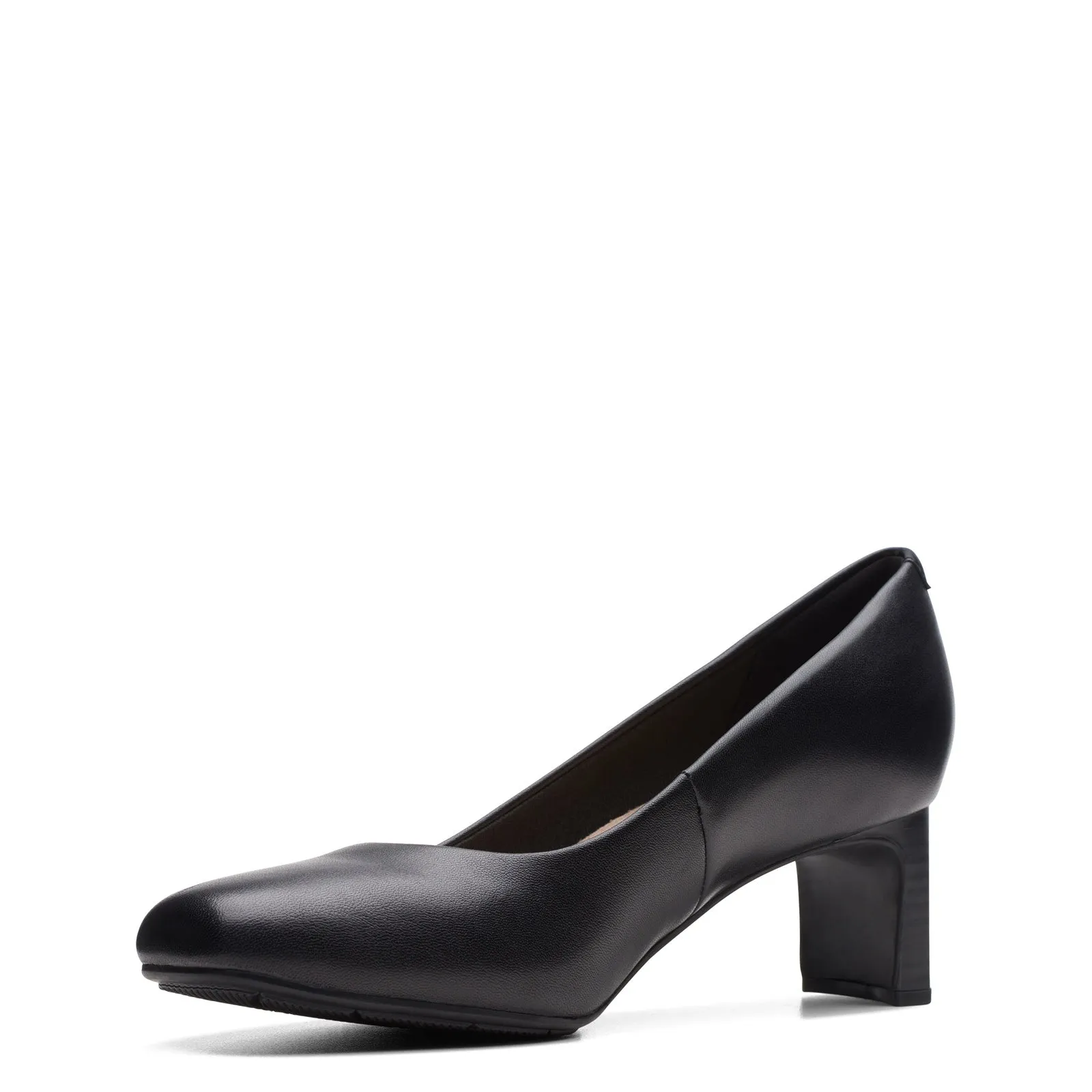 Women's Clarks, Kyndall Iris Pump