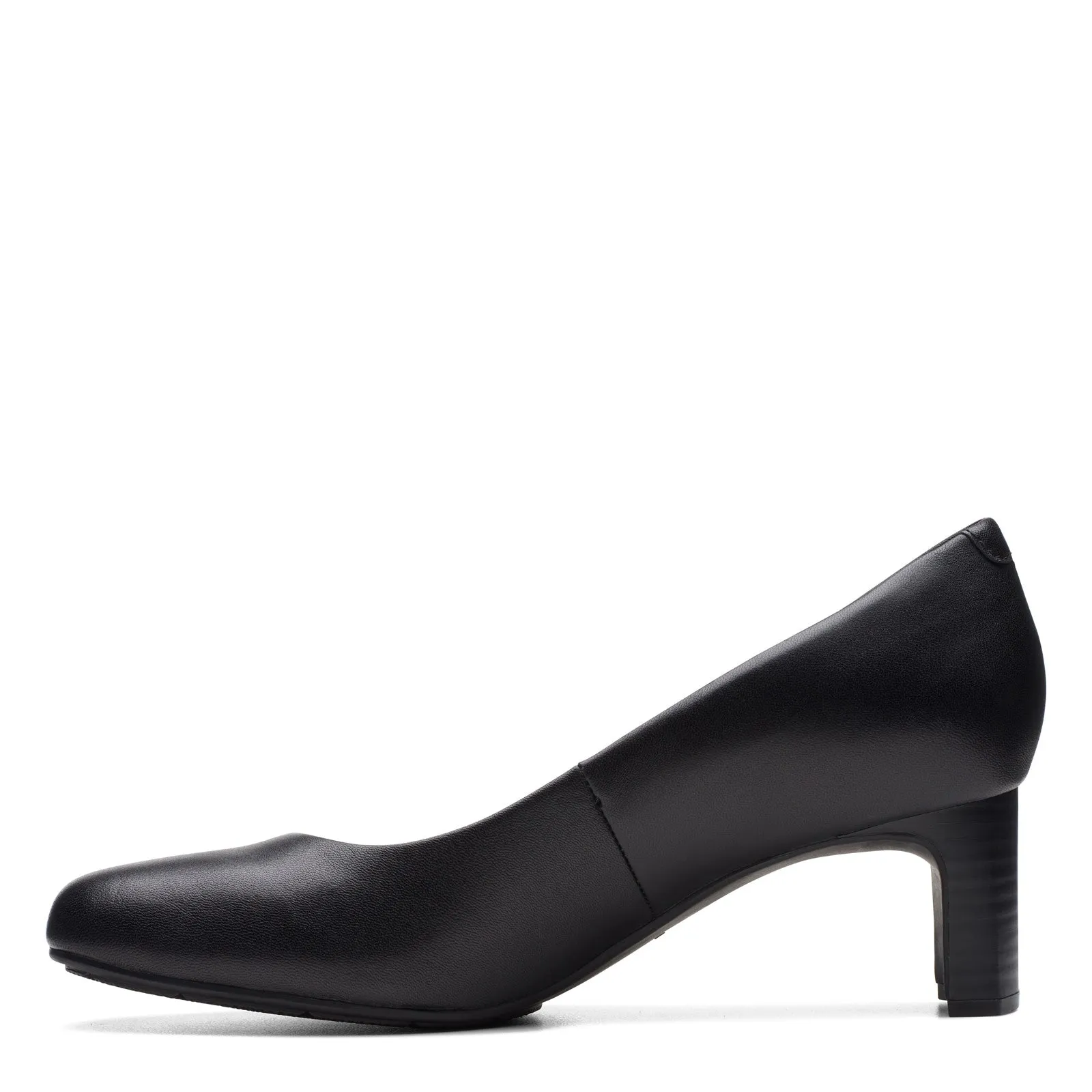 Women's Clarks, Kyndall Iris Pump