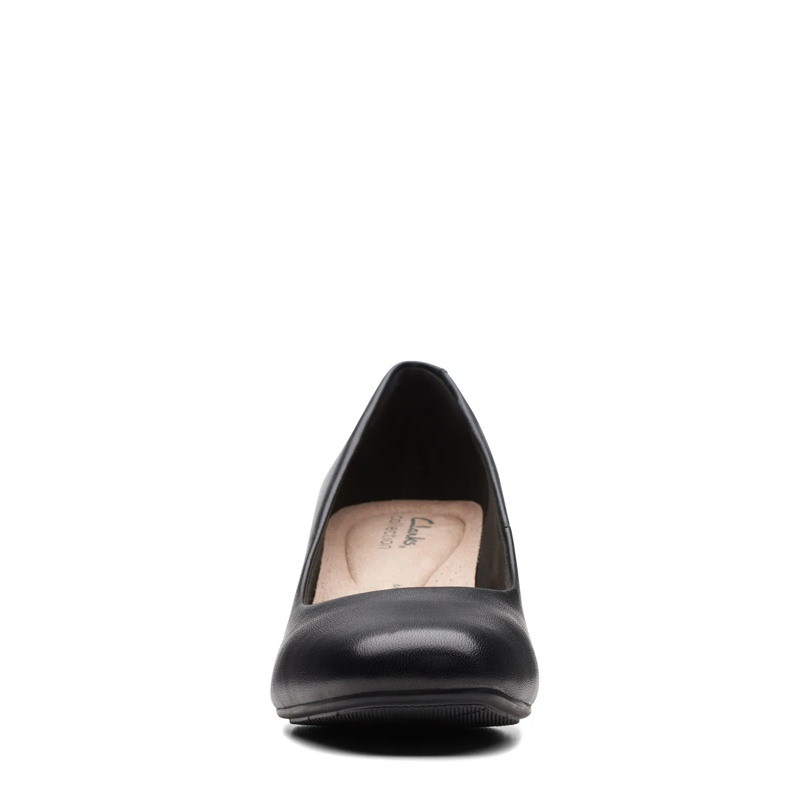 Women's Clarks, Kyndall Iris Pump