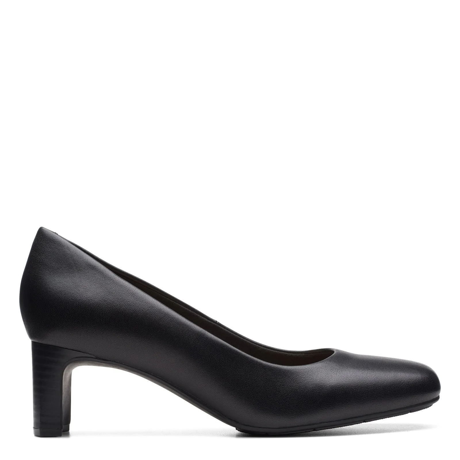 Women's Clarks, Kyndall Iris Pump