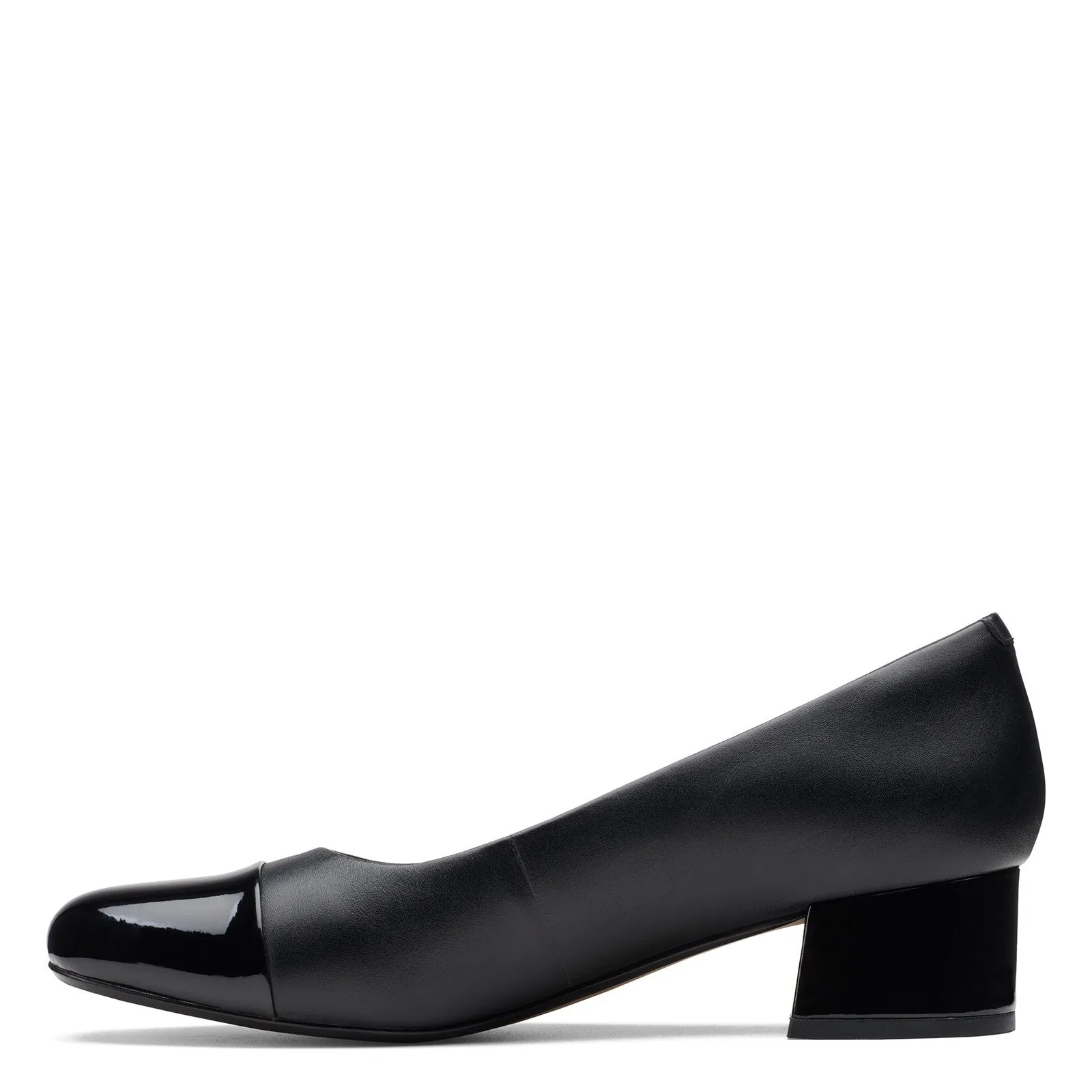 Women's Clarks, Marilyn Sara Pump