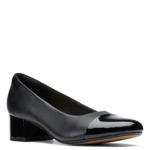 Women's Clarks, Marilyn Sara Pump