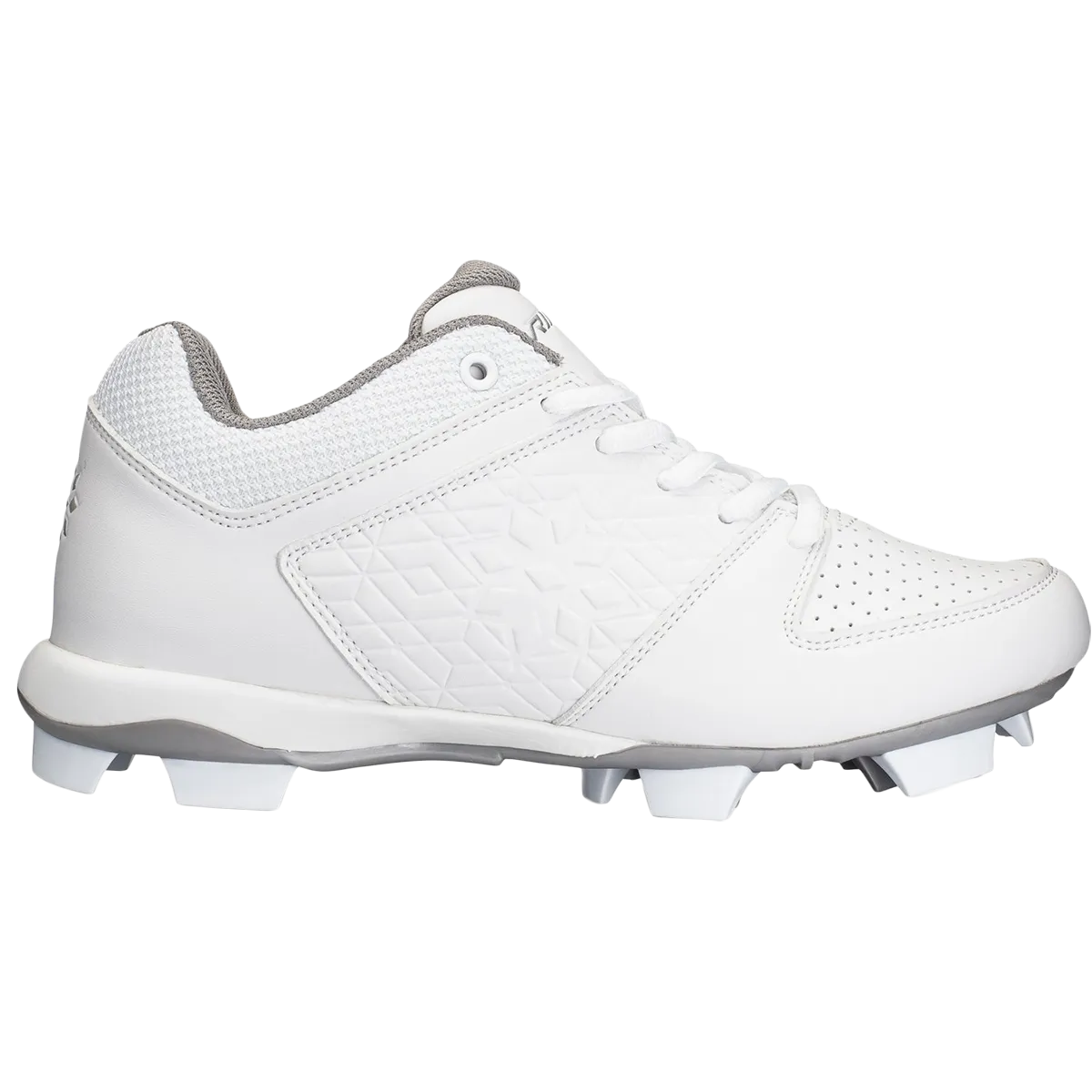 Women's Diamond Softball Cleat TPU