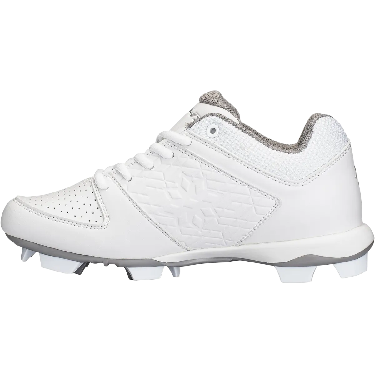 Women's Diamond Softball Cleat TPU