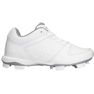 Women's Diamond Softball Cleat TPU