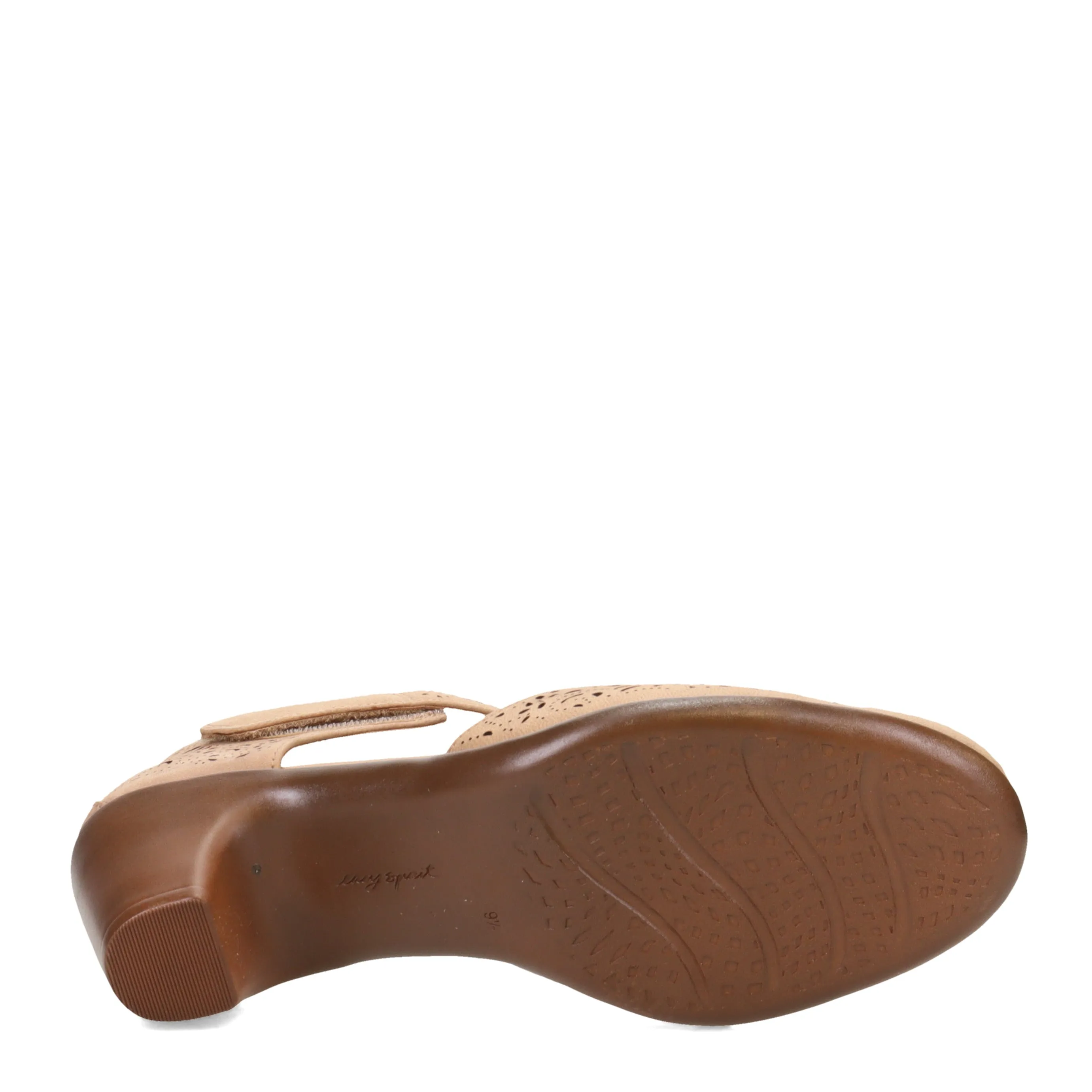 Women's Easy Spirit, Cindie Mary Jane Pump