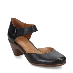 Women's Easy Spirit, Clarice Mary Jane Pump