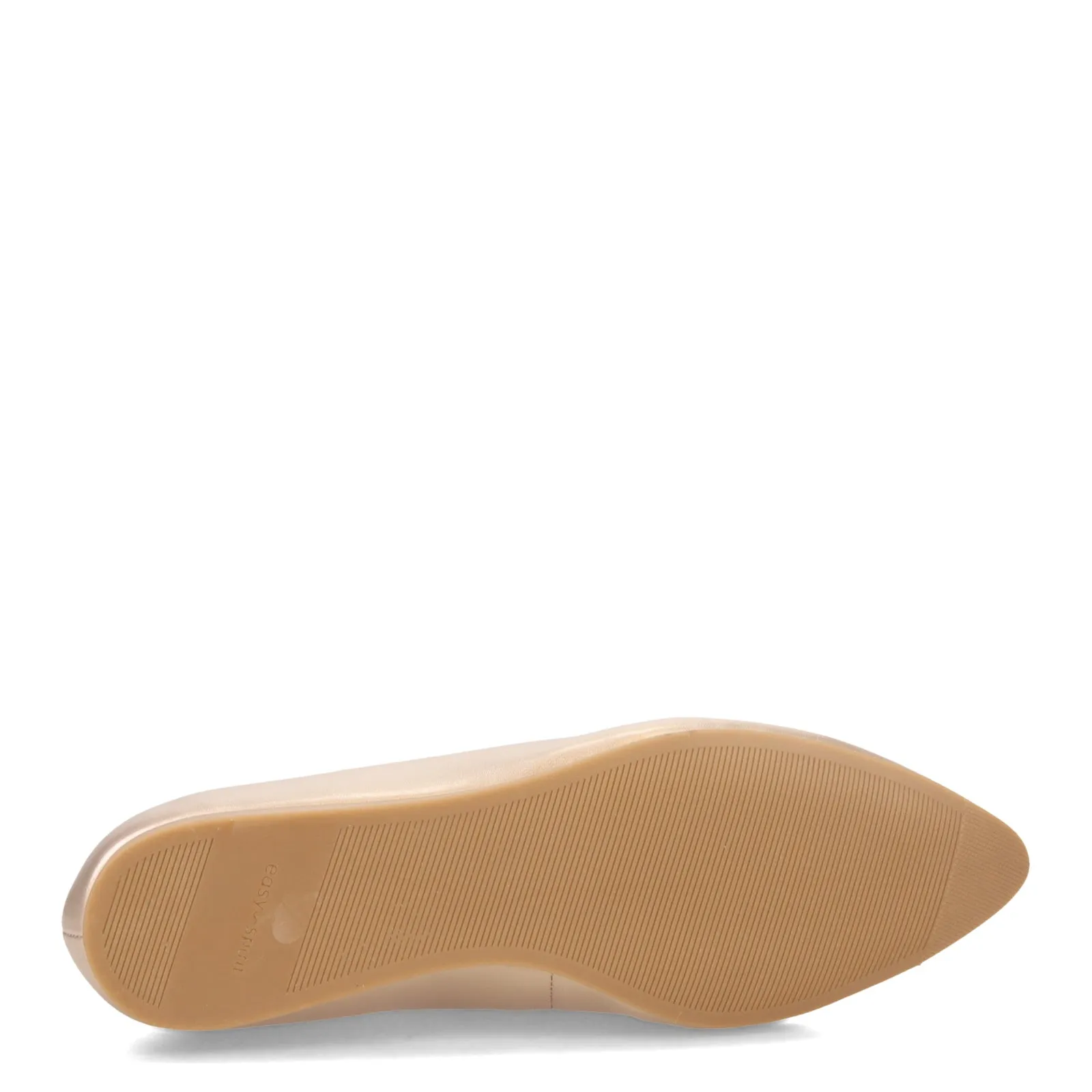 Women's Easy Spirit, Fellia Flat