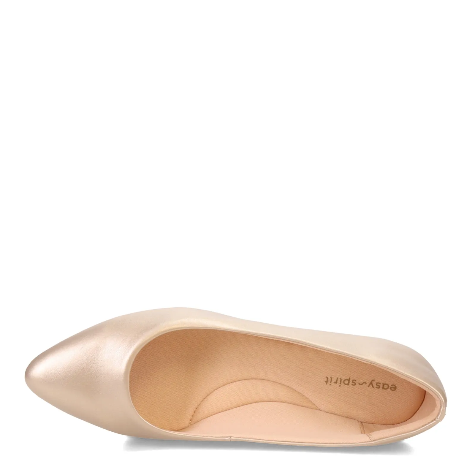 Women's Easy Spirit, Fellia Flat