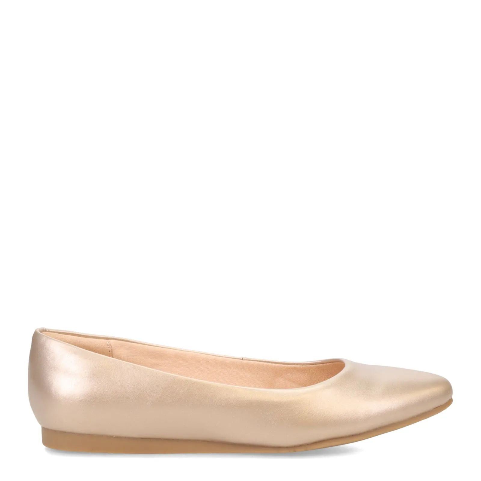 Women's Easy Spirit, Fellia Flat