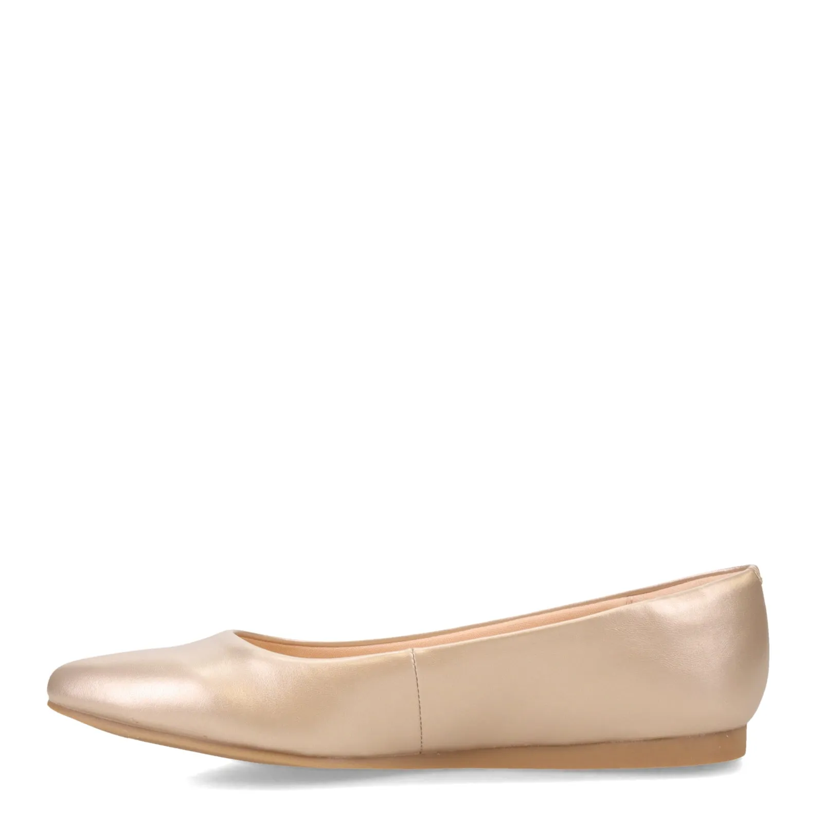 Women's Easy Spirit, Fellia Flat