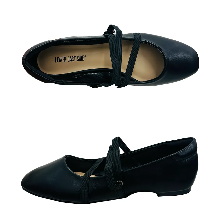 Women's Julia Flat