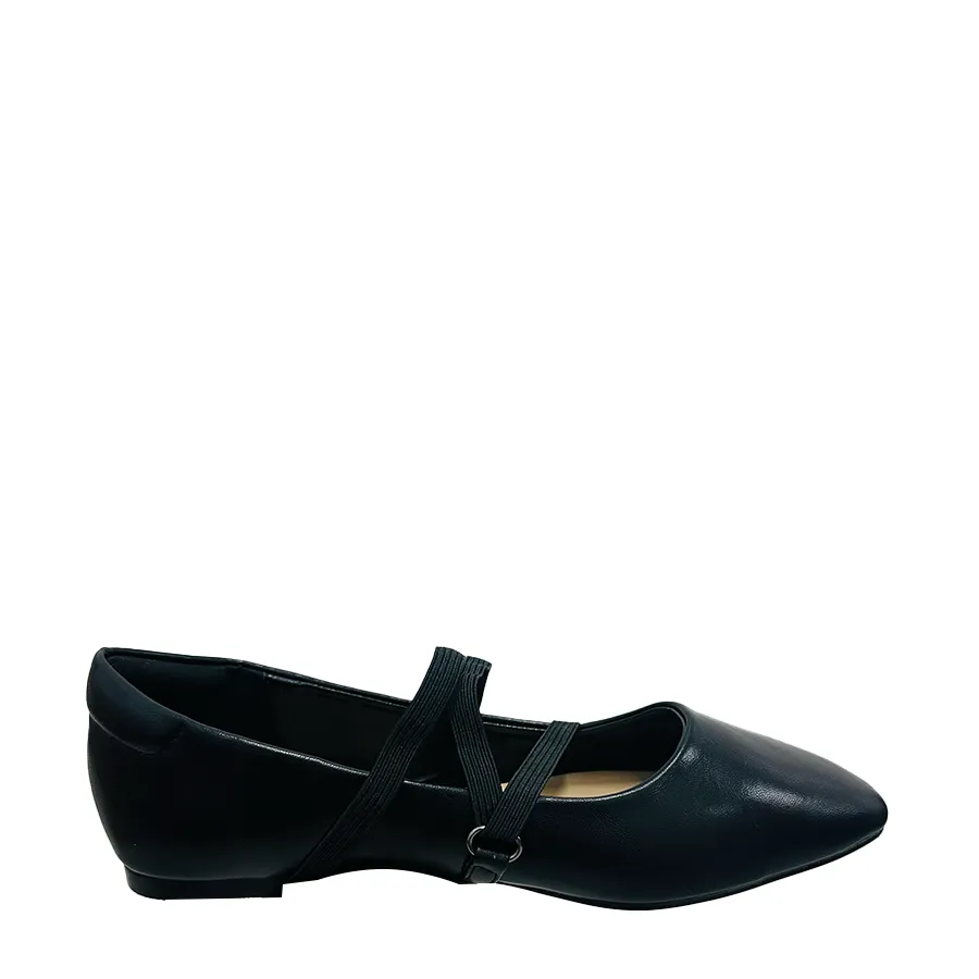 Women's Julia Flat