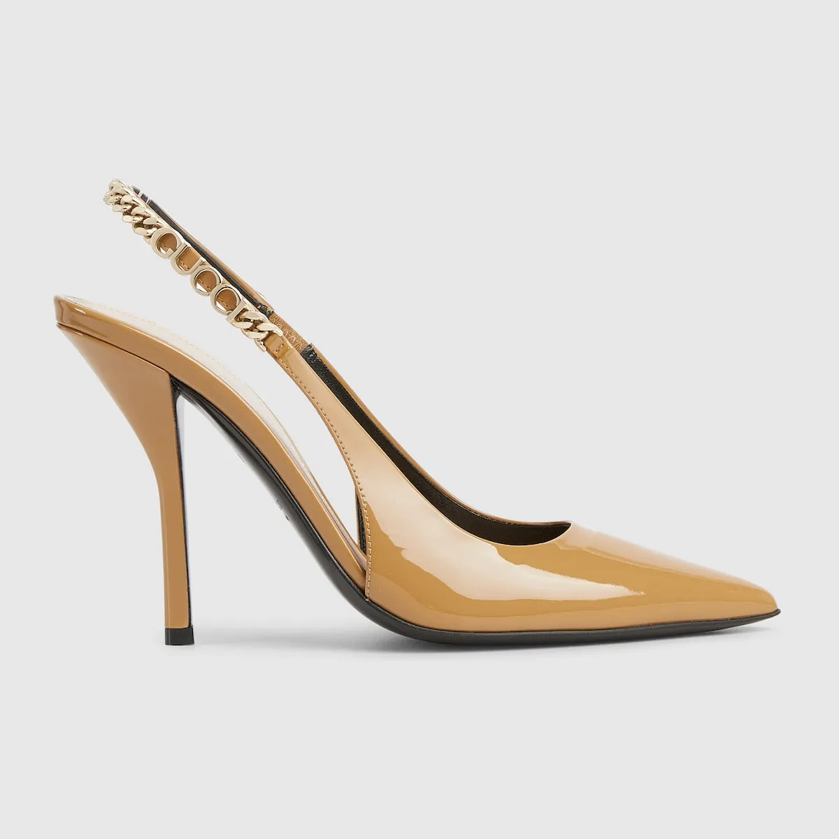 Women's Signoria slingback pump