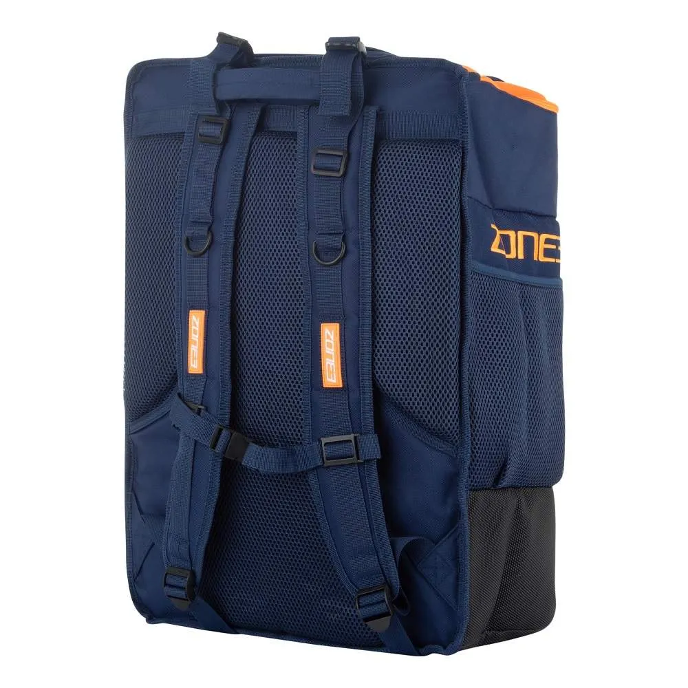 Zone3 Award Winning Transition Backpack